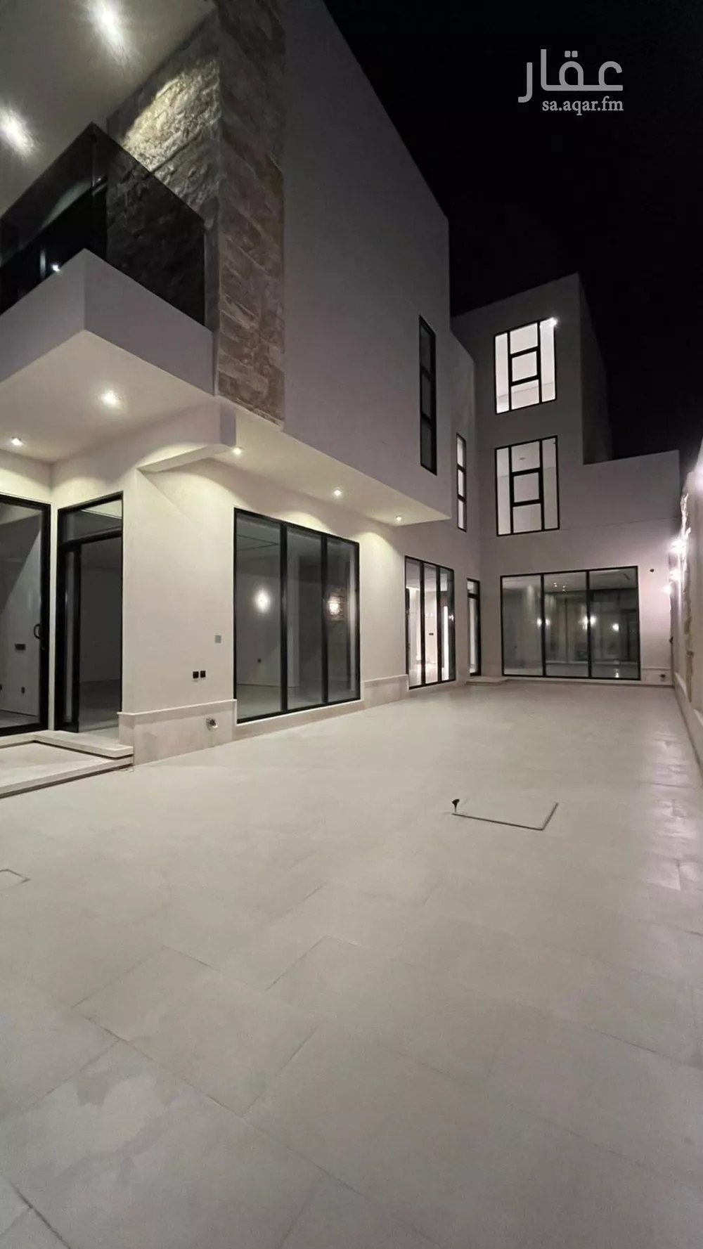 5 bedroom villa in Al Mahdiyyah 8