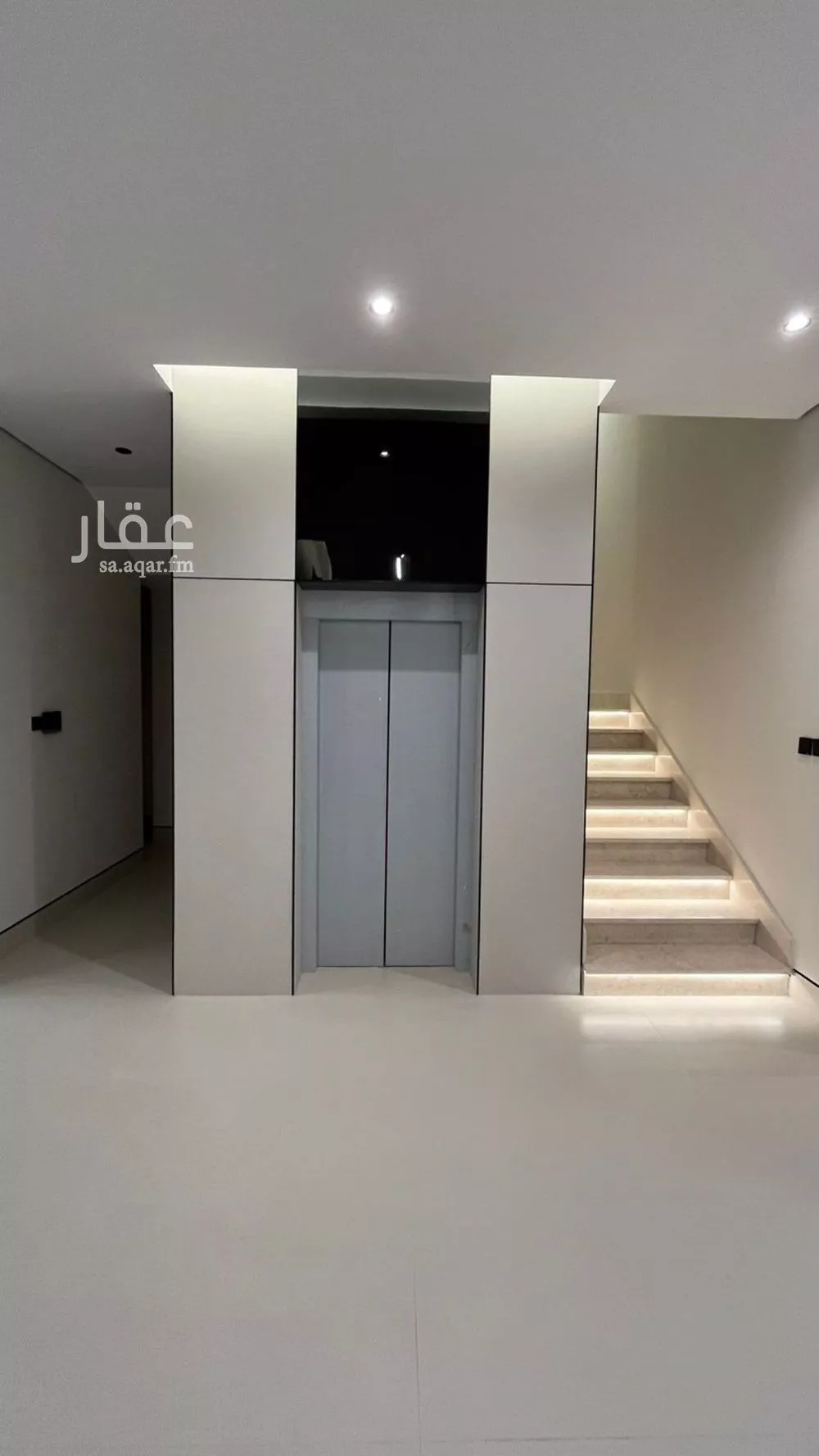 5 bedroom villa in Al Mahdiyyah 9