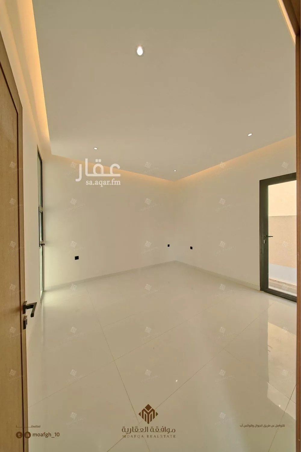 فيلا 5 غرف في المهدية 28