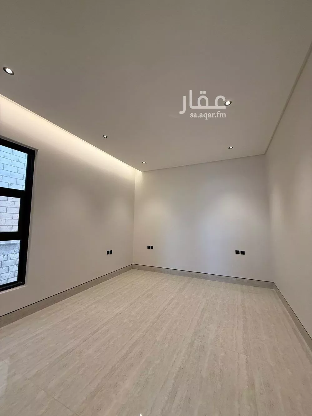 فيلا 6 غرف في المهدية 24