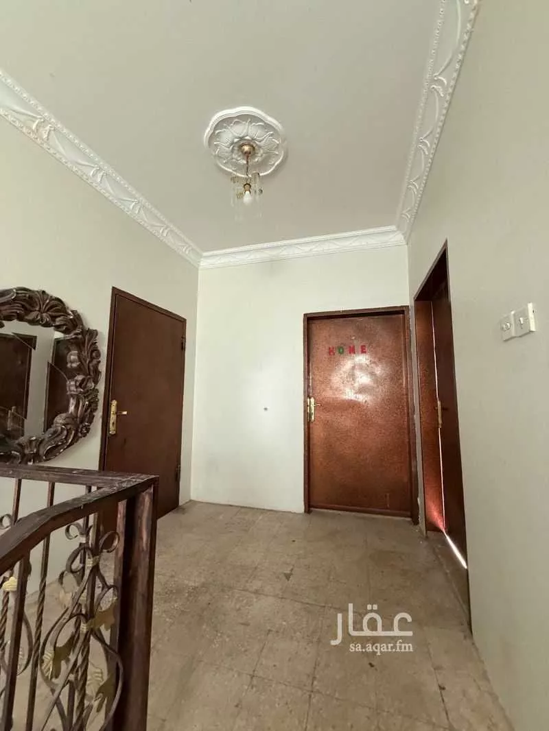 شقة 2 غرف في السويدي، الرياض 5