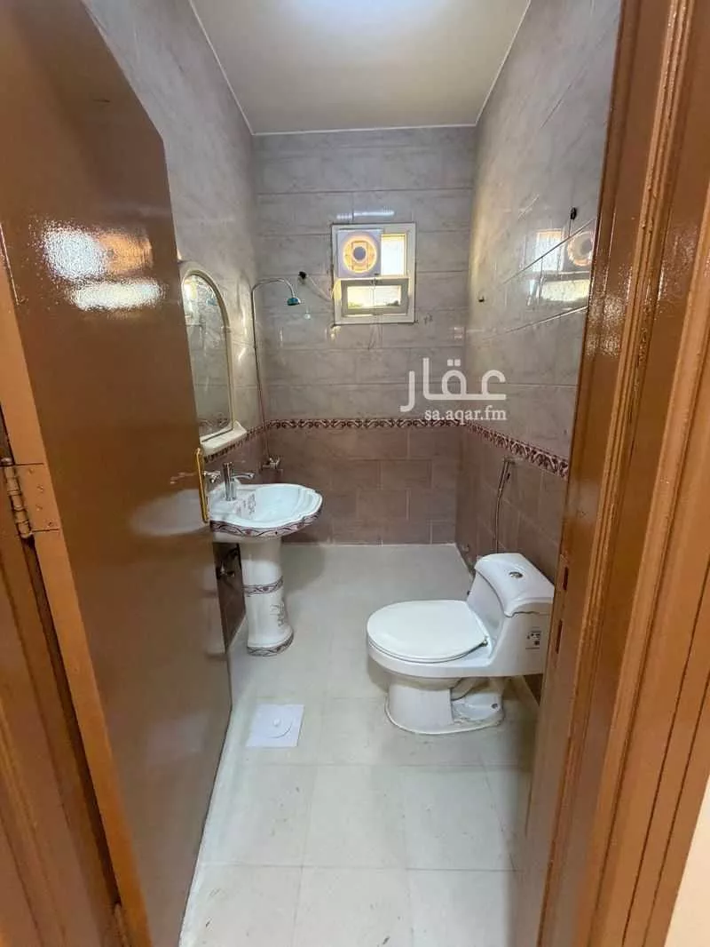 شقة 2 غرف في السويدي، الرياض 6