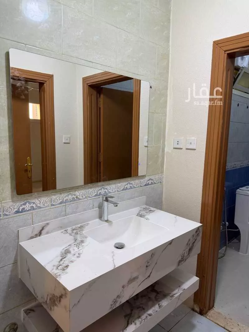 شقة 2 غرف في السويدي، الرياض 8