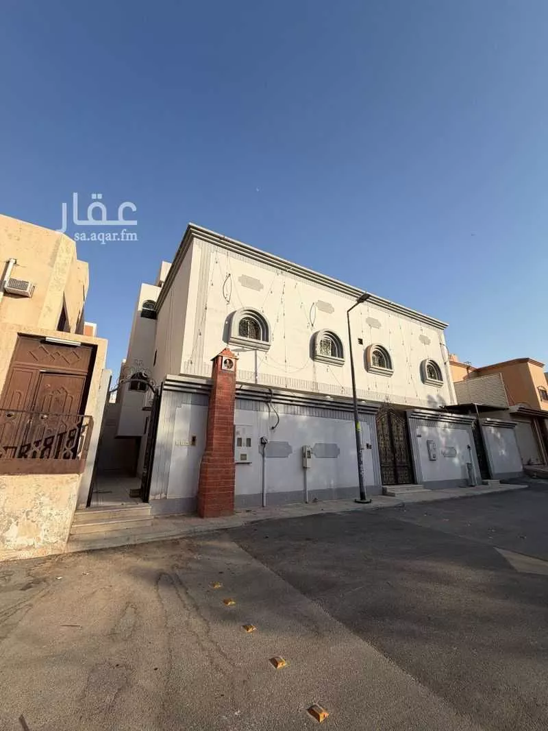 شقة 2 غرف في السويدي، الرياض 10