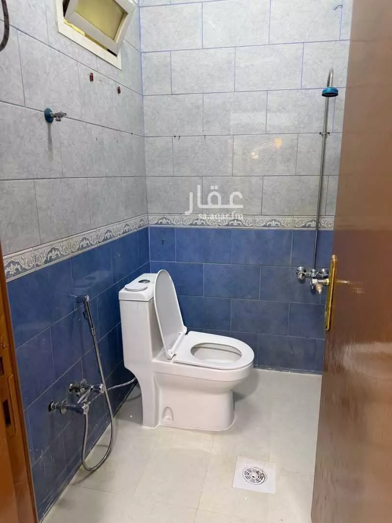 شقة 2 غرف في السويدي، الرياض 7
