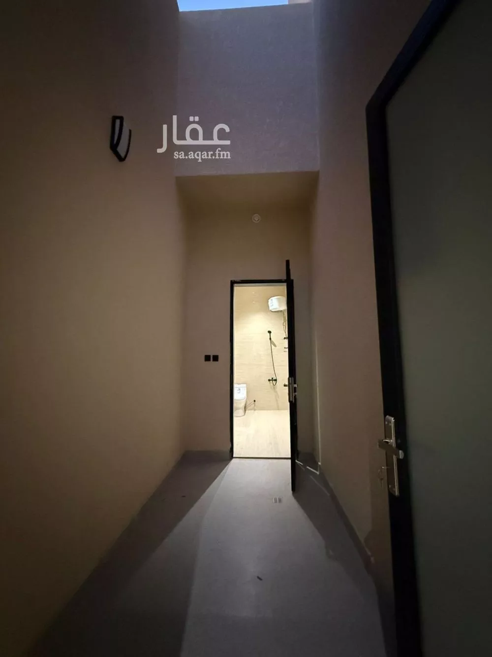 فيلا 6 غرف في المهدية 13