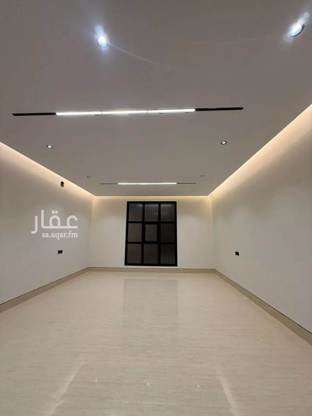 فيلا 6 غرف في المهدية 17