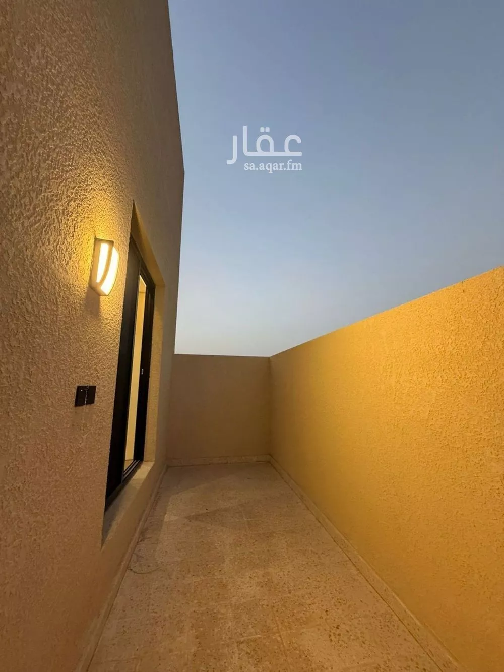 فيلا 6 غرف في المهدية 25