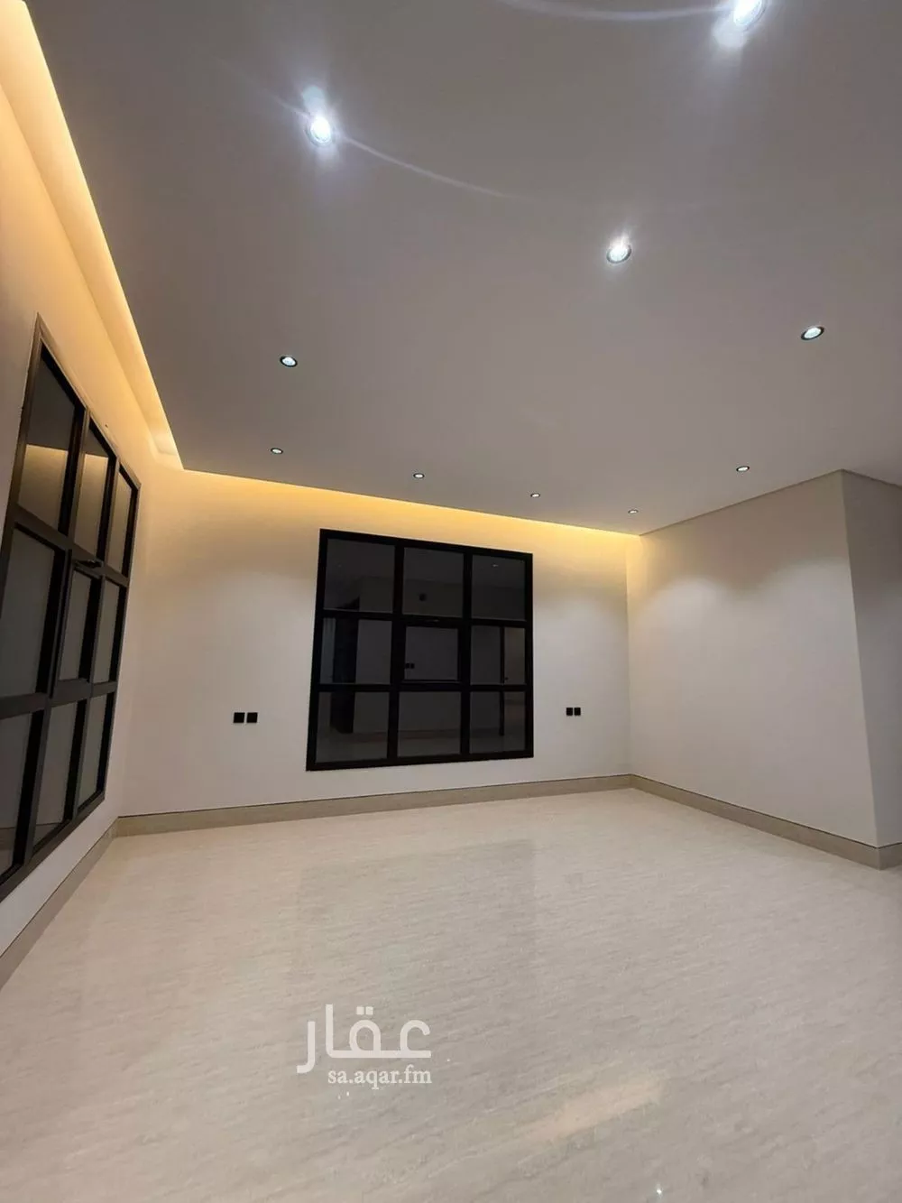فيلا 6 غرف في المهدية 27