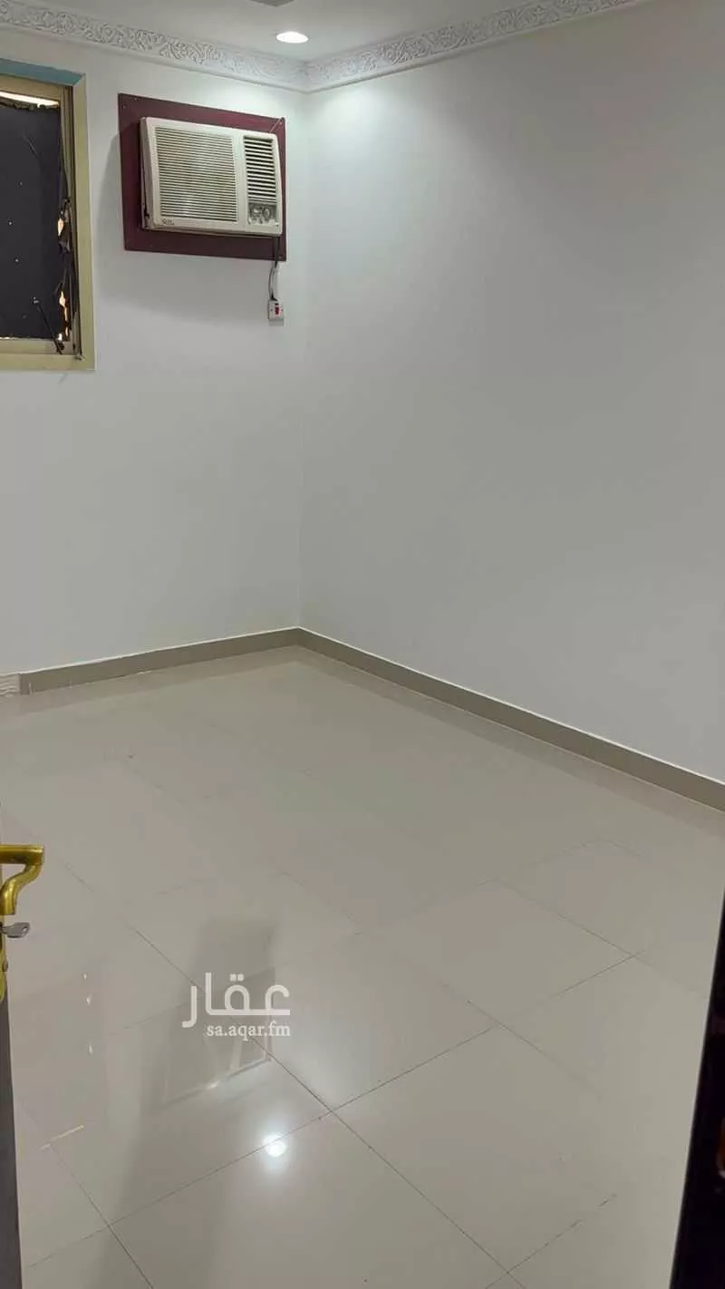 شقة 2 غرف في السعادة، الرياض 2