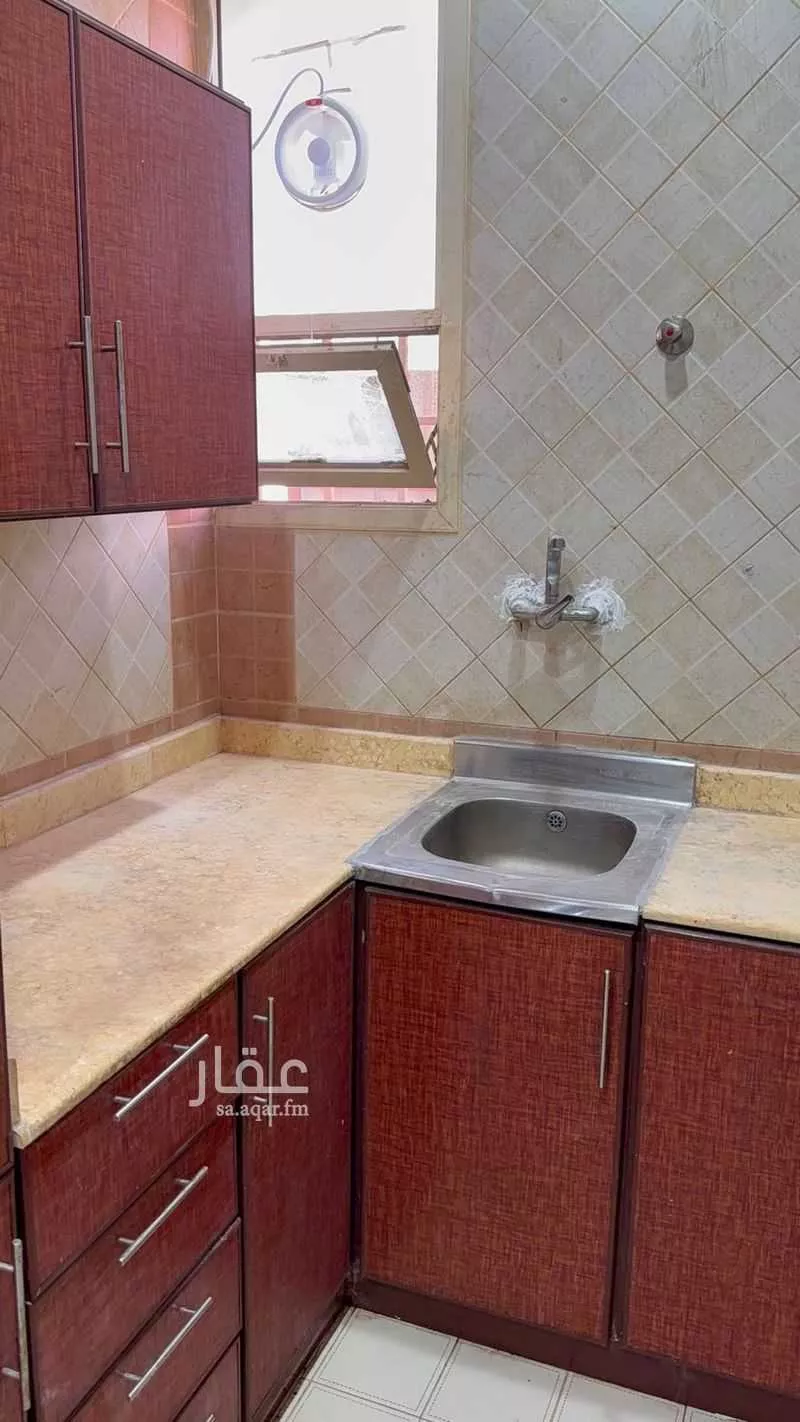 شقة 2 غرف في السعادة، الرياض 3