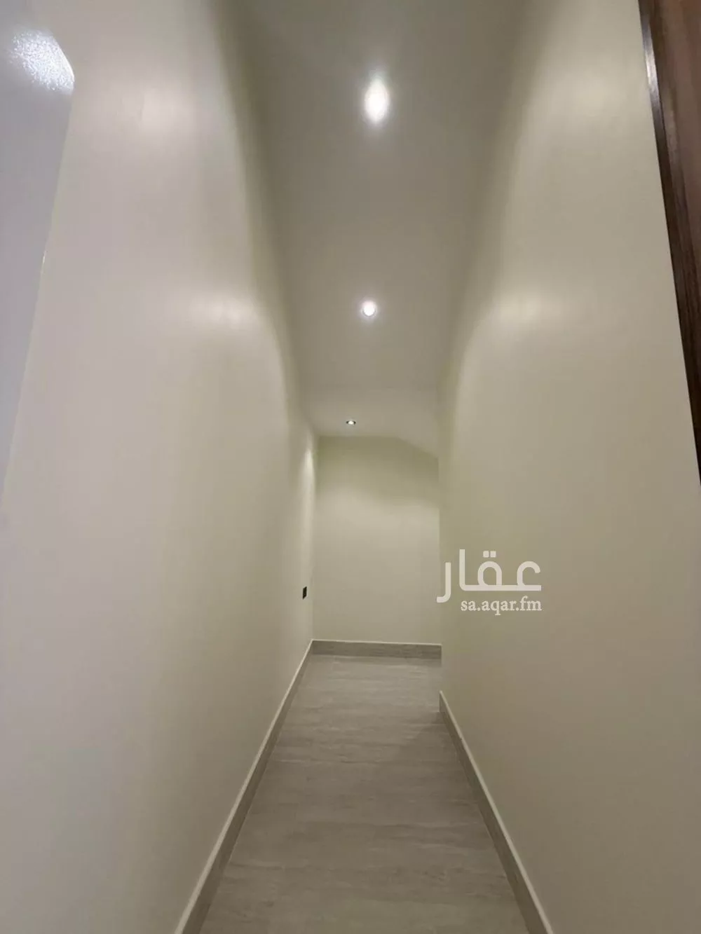 فيلا 6 غرف في المهدية 14