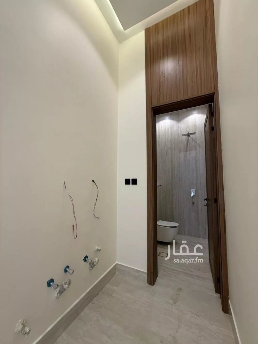 فيلا 6 غرف في المهدية 16