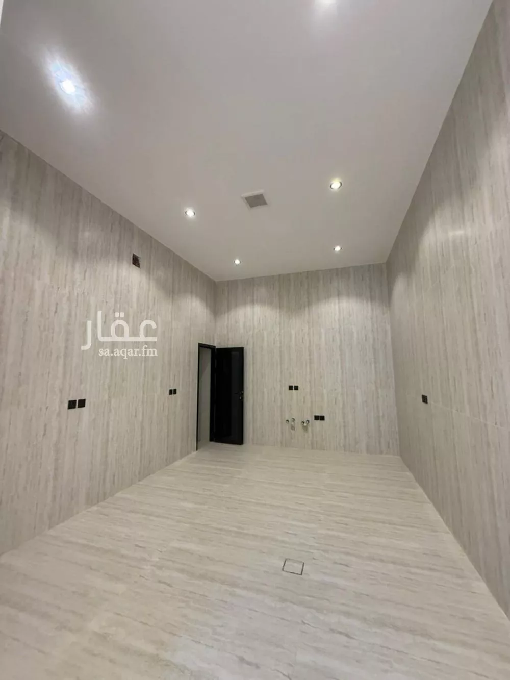 فيلا 6 غرف في المهدية 22