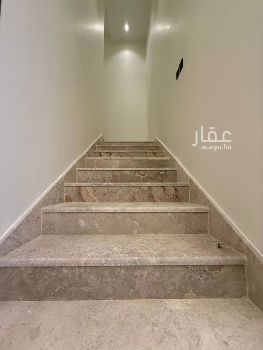 فيلا 6 غرف في المهدية 6