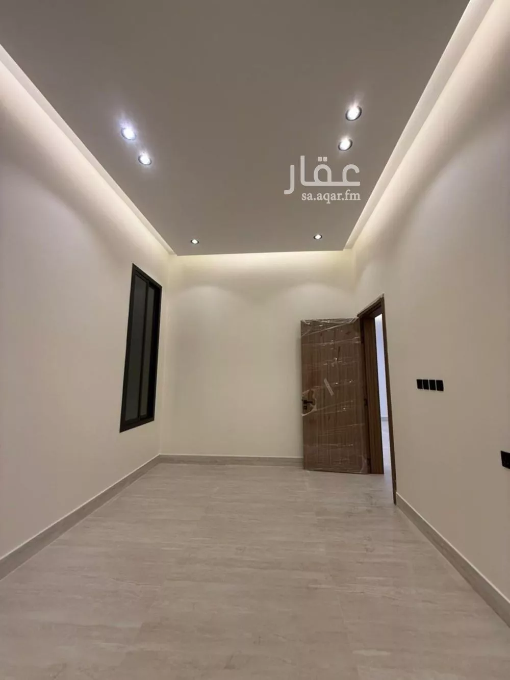 فيلا 6 غرف في المهدية 8
