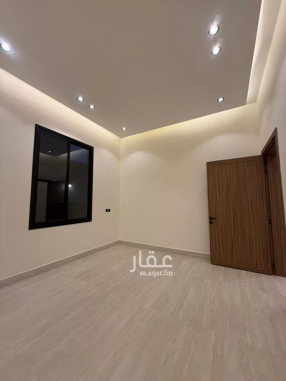 فيلا 6 غرف في المهدية 9