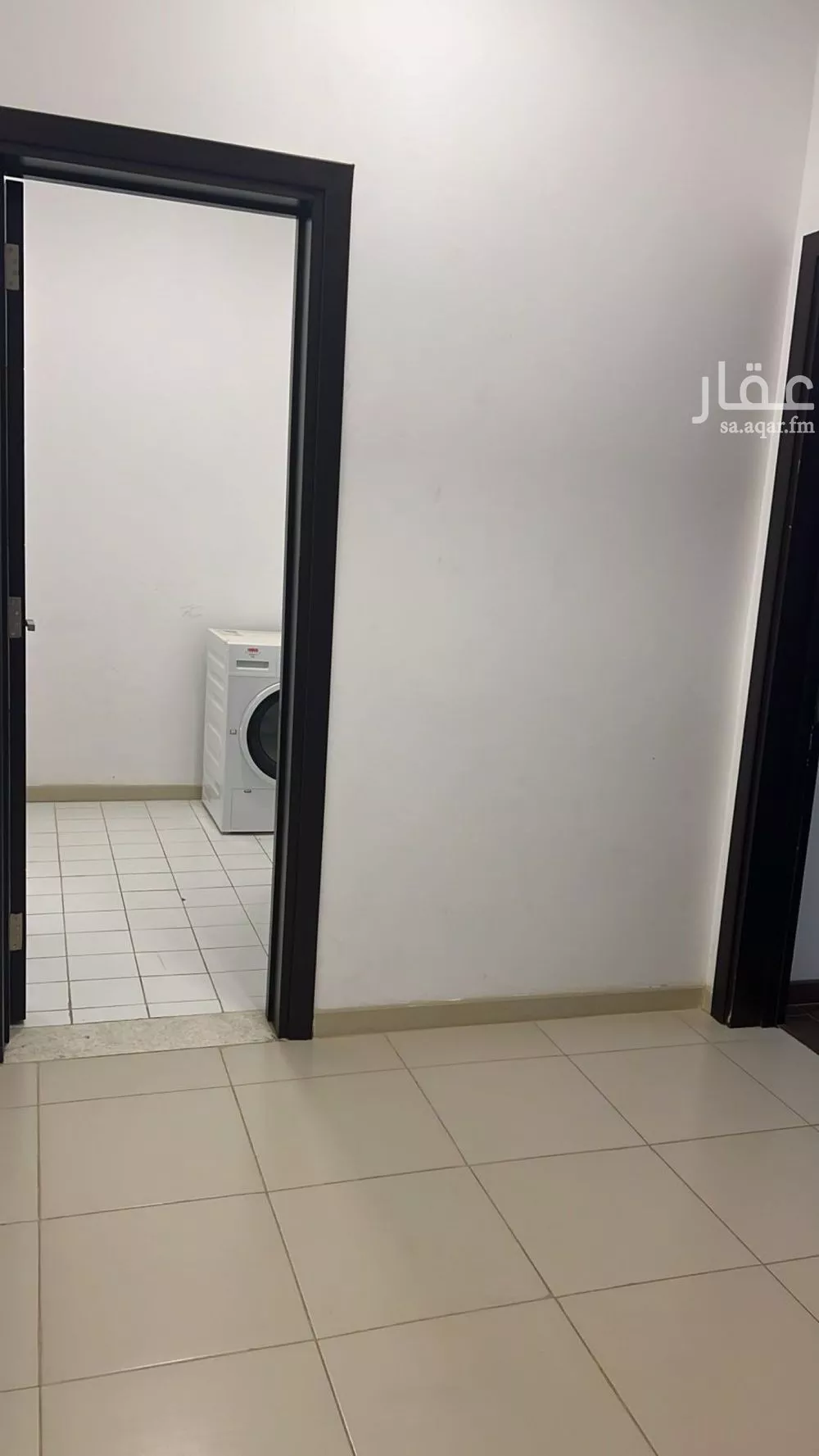 شقة 3 غرف في قرطبة، الرياض 5