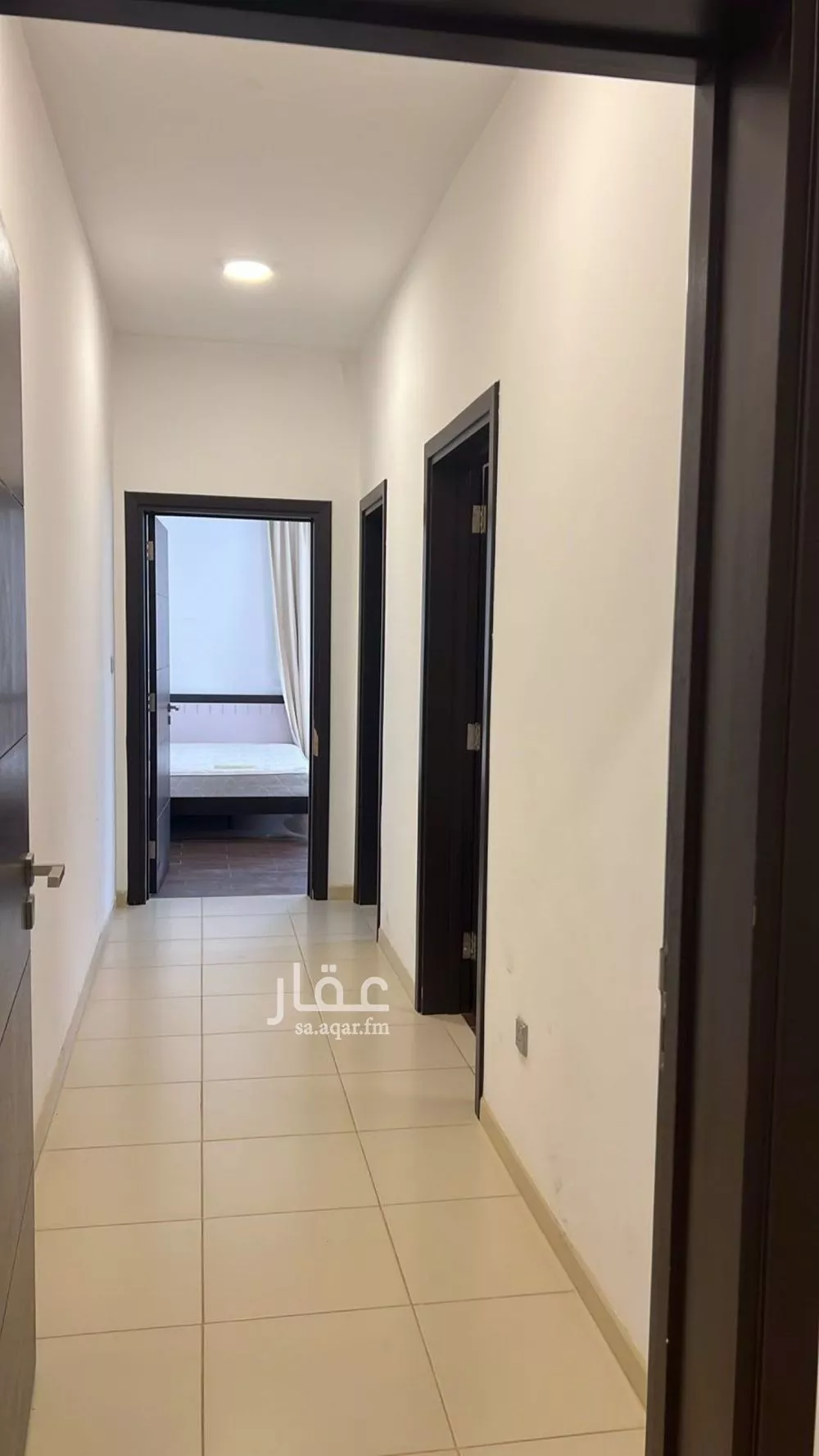 شقة 3 غرف في قرطبة، الرياض 13
