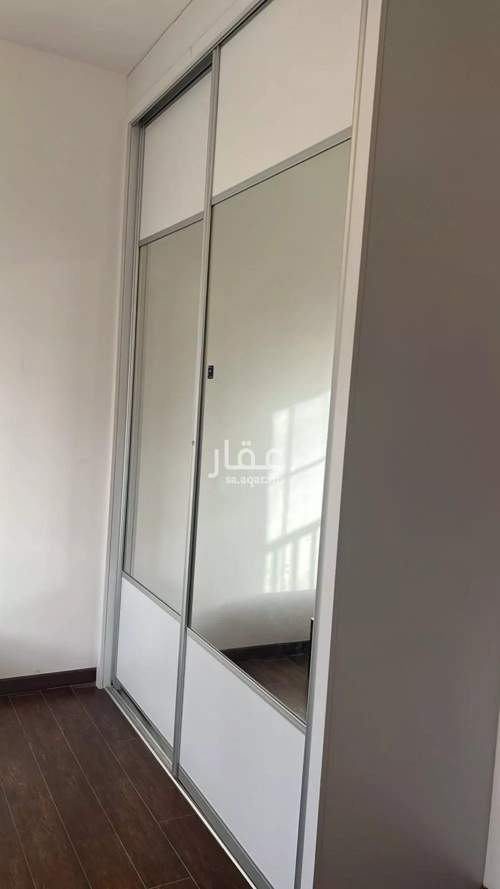 شقة 3 غرف في قرطبة، الرياض 12