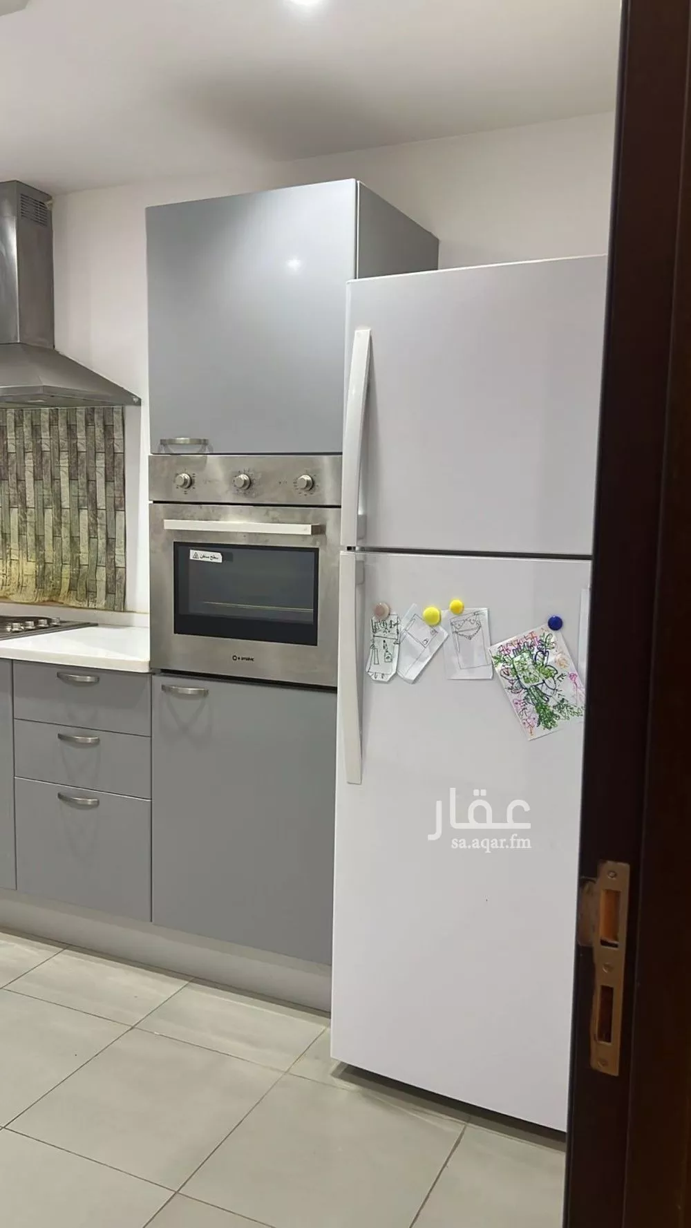 شقة 3 غرف في قرطبة، الرياض 9