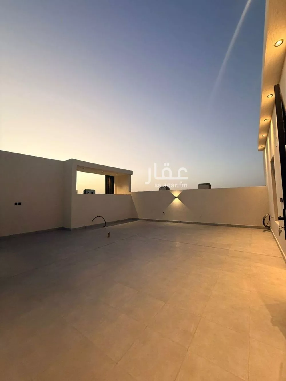 6 bedroom villa in Al Mahdiyyah 11