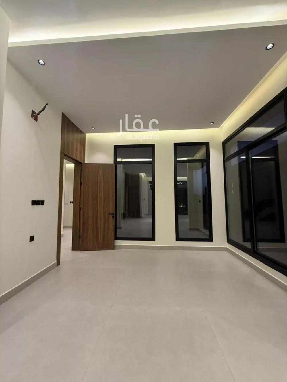 6 bedroom villa in Al Mahdiyyah 12