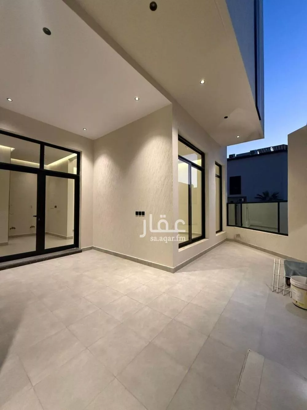 6 bedroom villa in Al Mahdiyyah 13