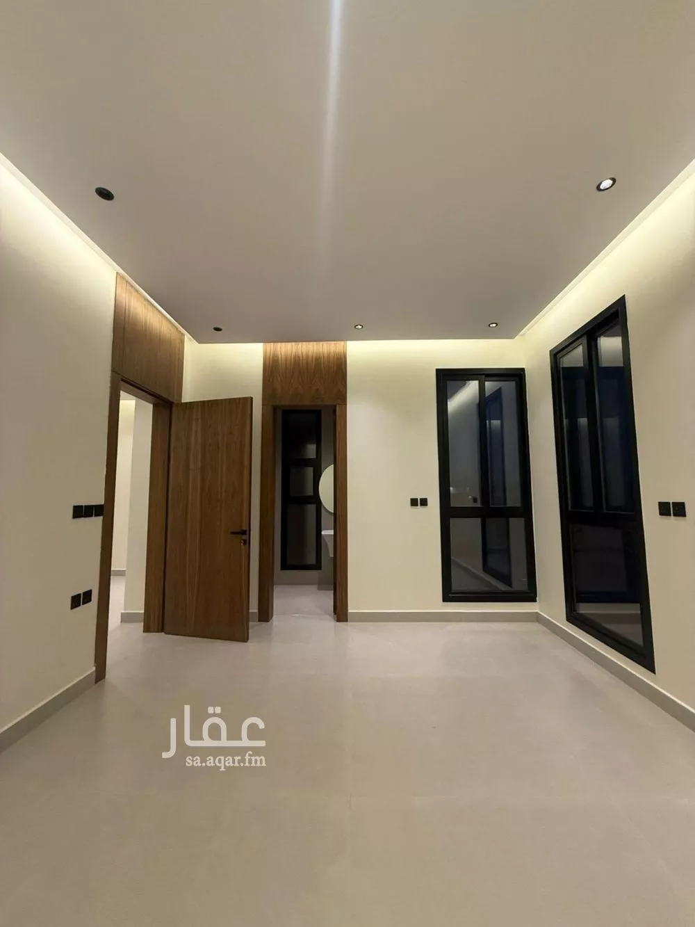6 bedroom villa in Al Mahdiyyah 14