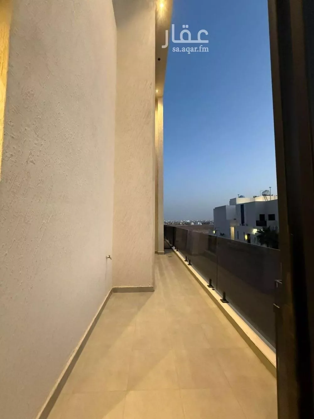 6 bedroom villa in Al Mahdiyyah 15