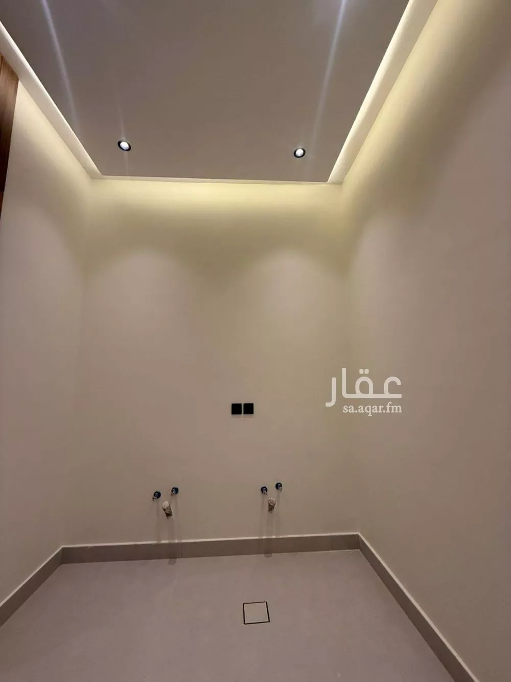 6 bedroom villa in Al Mahdiyyah 17