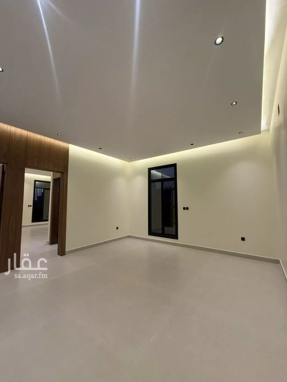 6 bedroom villa in Al Mahdiyyah 18