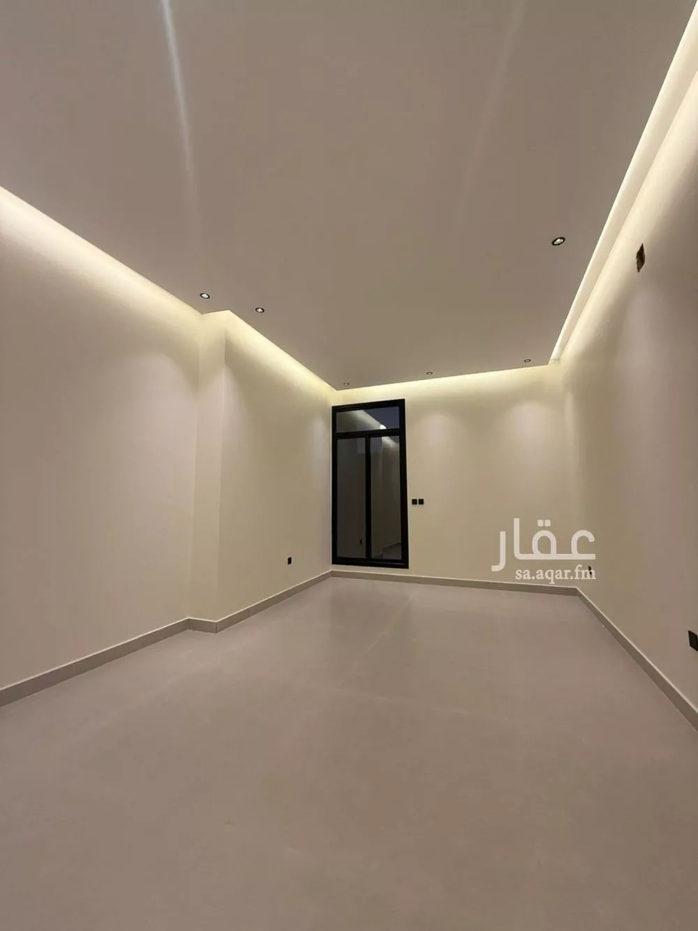 6 bedroom villa in Al Mahdiyyah 20