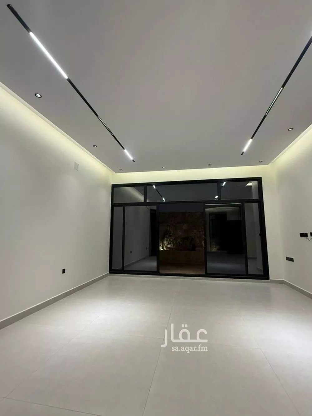 6 bedroom villa in Al Mahdiyyah 22