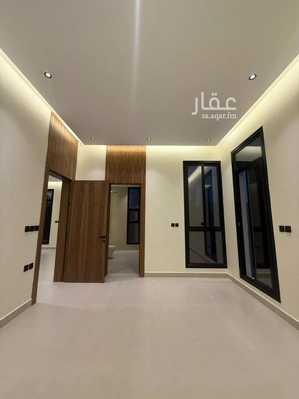 6 bedroom villa in Al Mahdiyyah 23