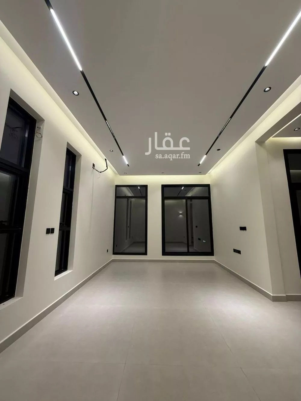 6 bedroom villa in Al Mahdiyyah 24