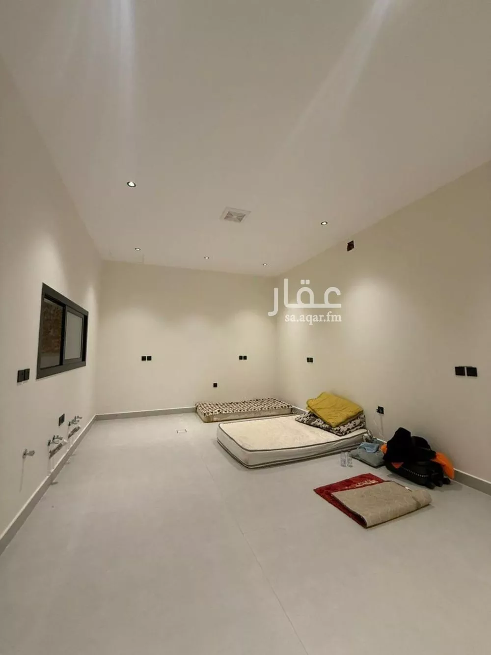 6 bedroom villa in Al Mahdiyyah 7