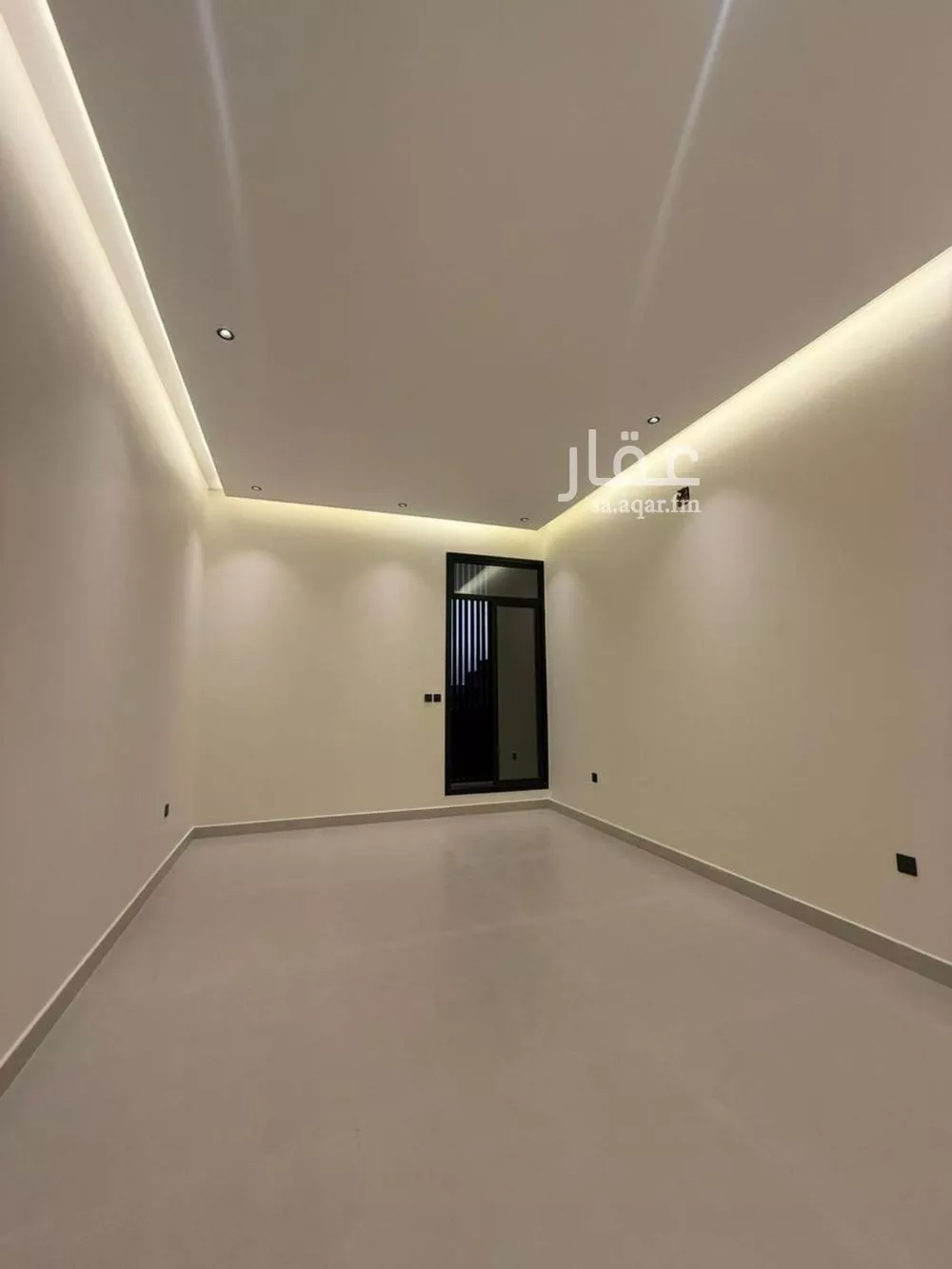 6 bedroom villa in Al Mahdiyyah 8