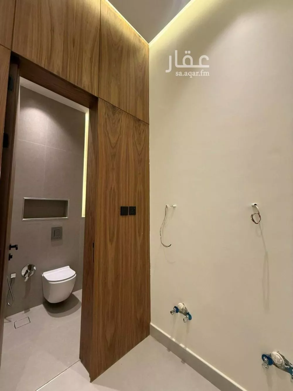6 bedroom villa in Al Mahdiyyah 10