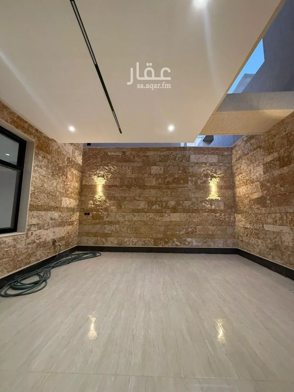 فيلا 6 غرف في المهدية 21