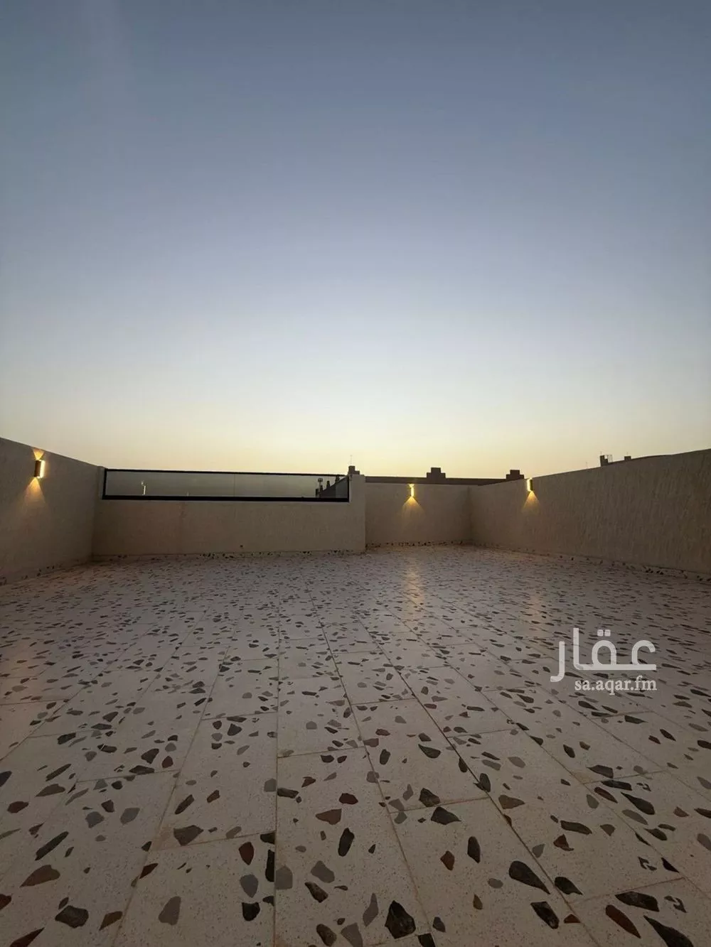 فيلا 6 غرف في المهدية 22
