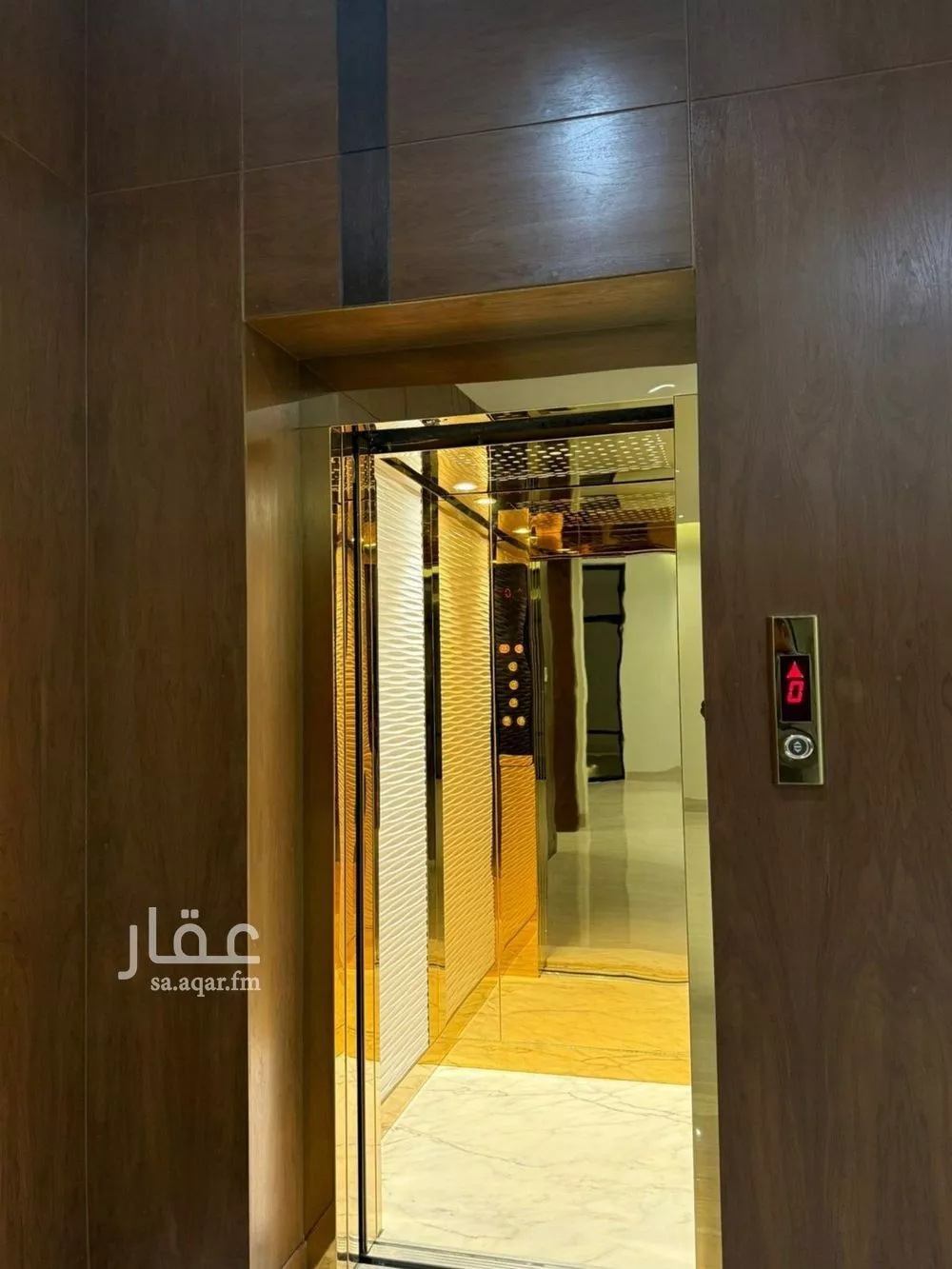 فيلا 6 غرف في المهدية 24