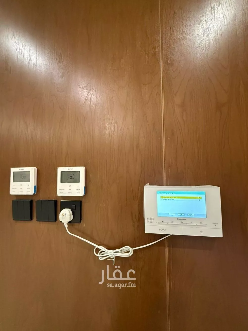 فيلا 6 غرف في المهدية 30