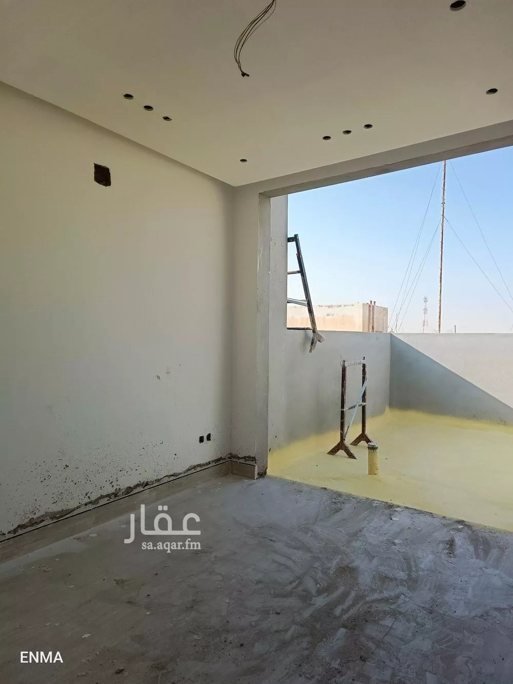 3 bedroom villa in Al Quds 2