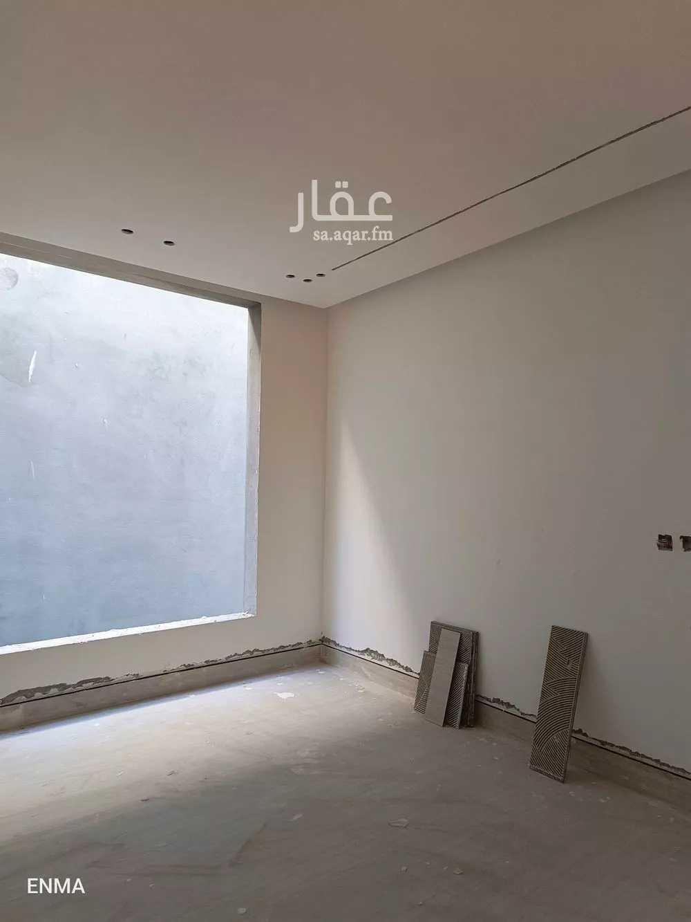 3 bedroom villa in Al Quds 3