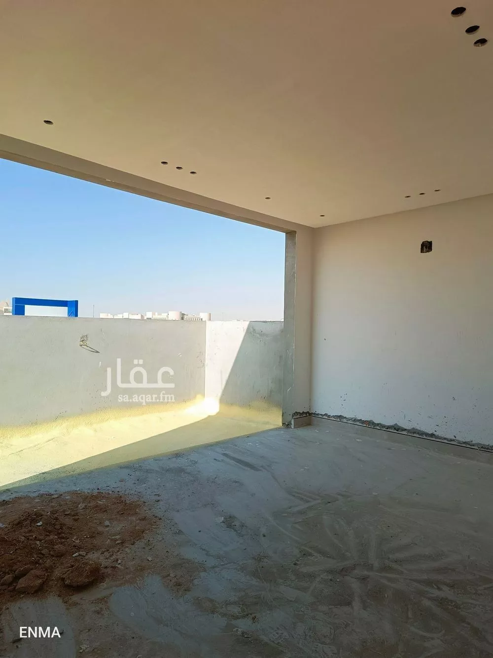 3 bedroom villa in Al Quds 5