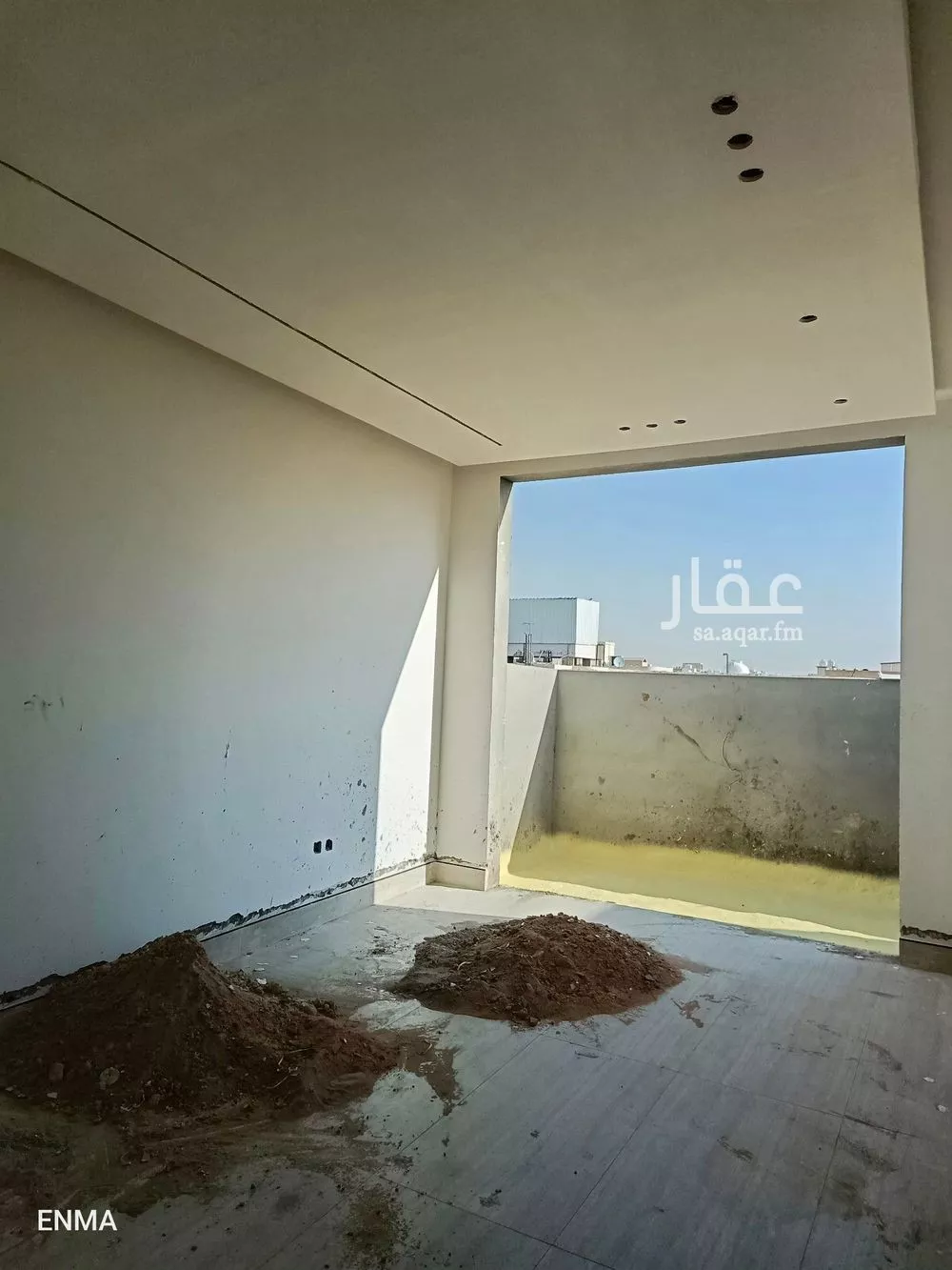 3 bedroom villa in Al Quds 6