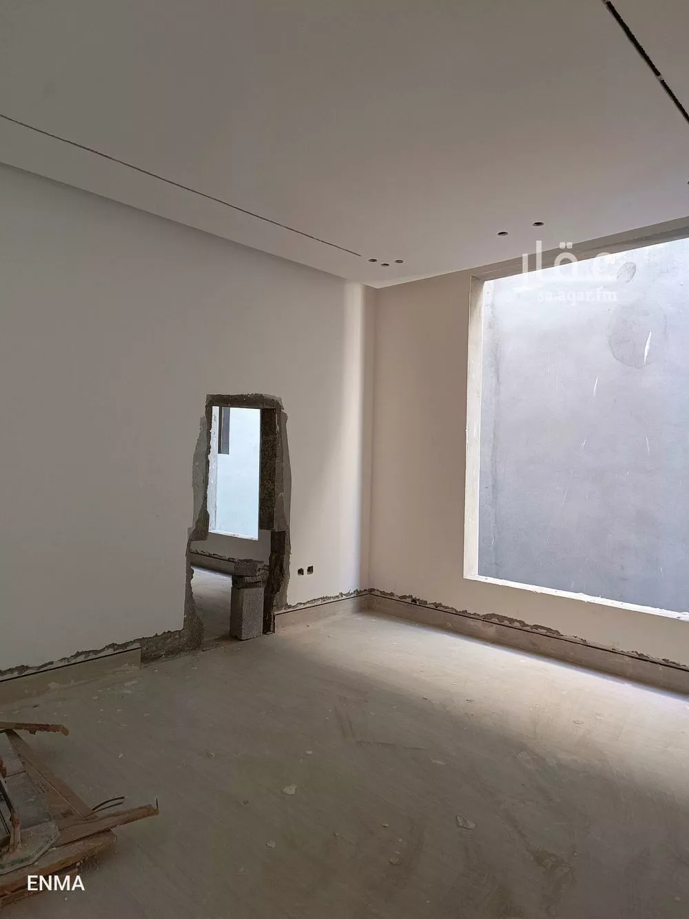 3 bedroom villa in Al Quds 7