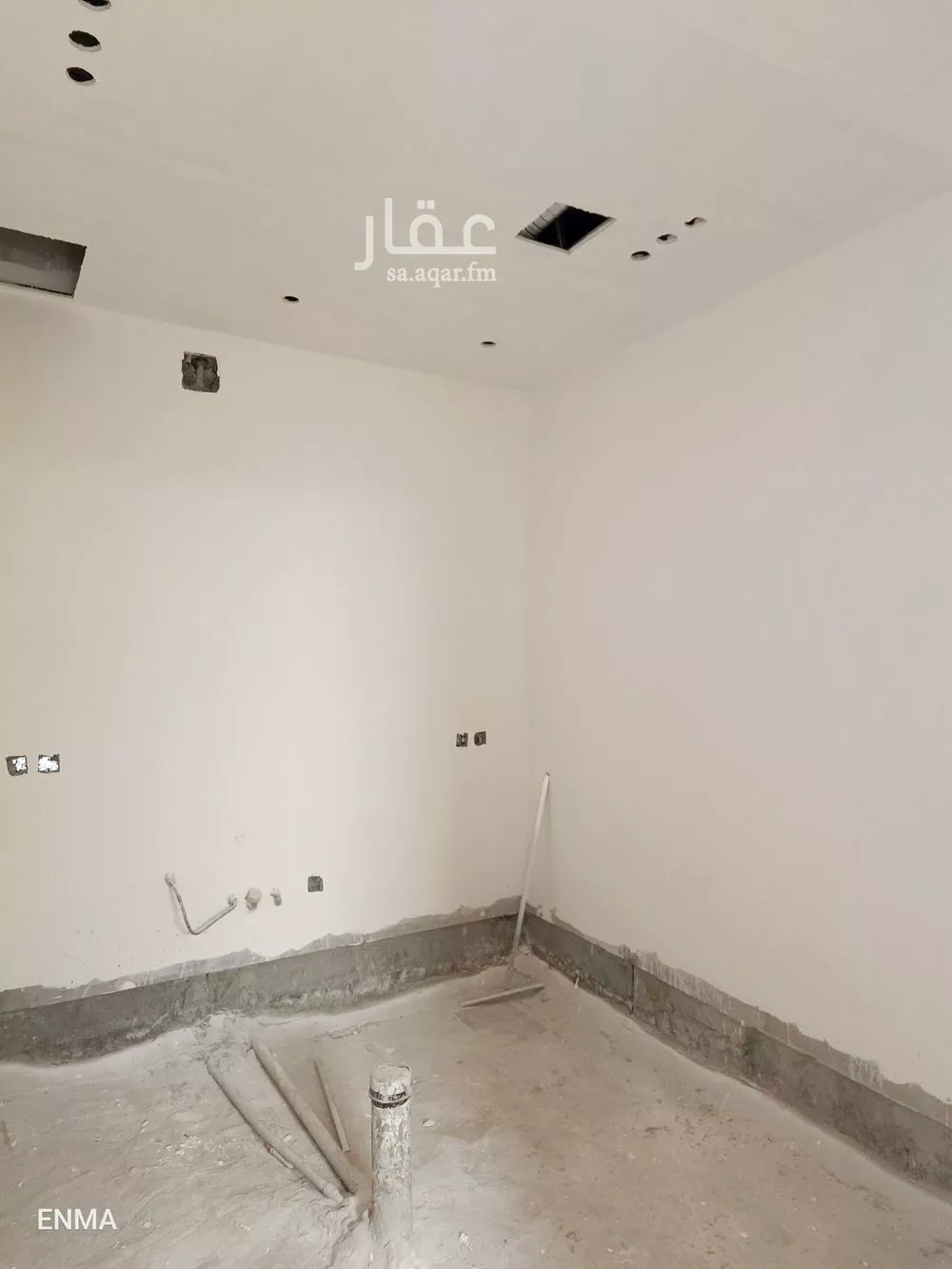 3 bedroom villa in Al Quds 8