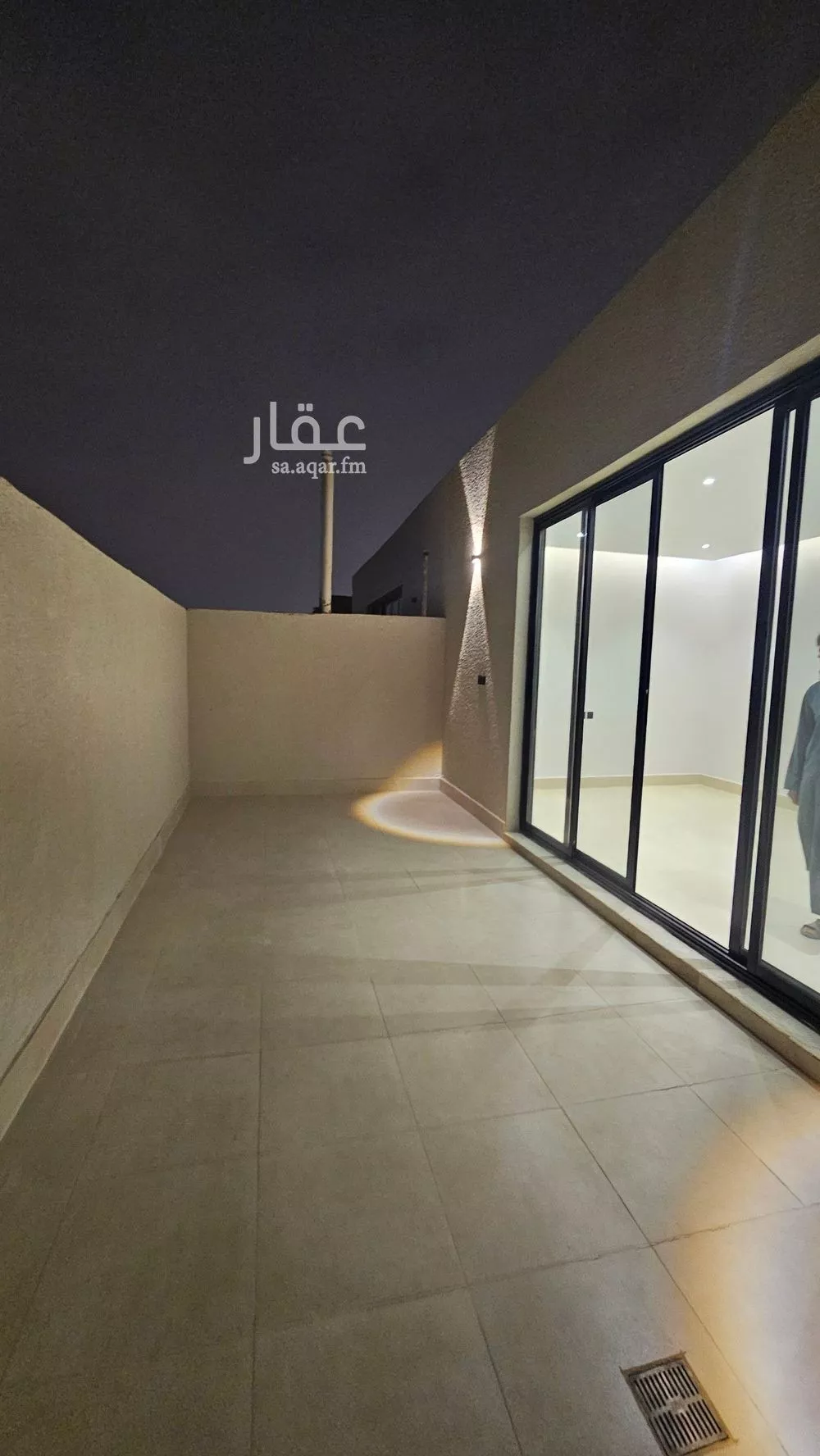 5 bedroom villa in Al Farouq 11